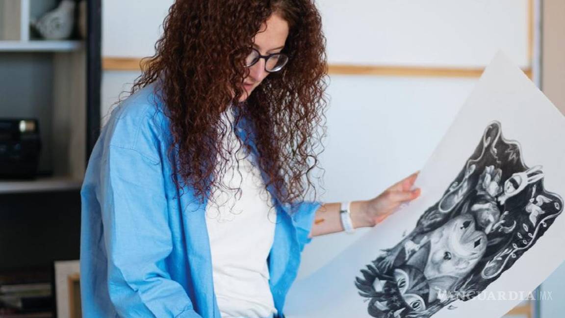 $!¡Arte, danza música! Estas son las actividades culturales que llegan en junio a Saltillo