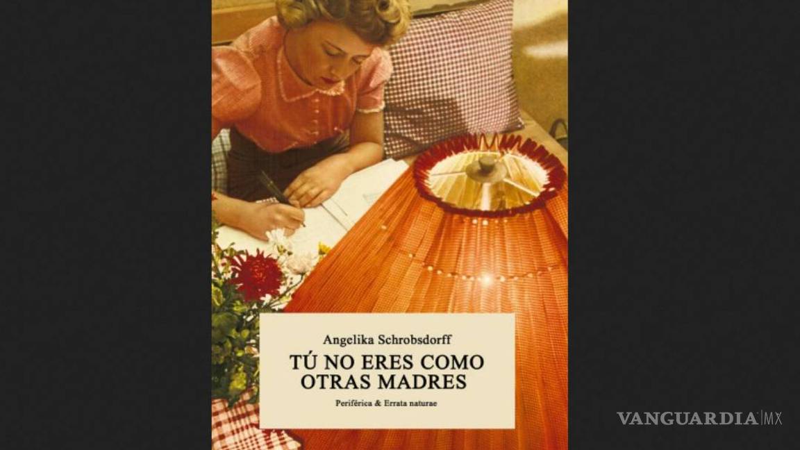 $!Diez libros a tener en cuenta este verano