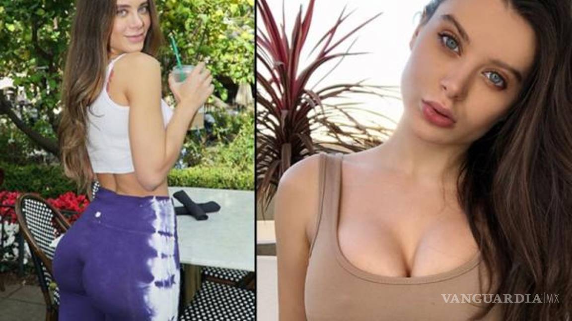 $!Por lo pronto, nadie sabe qué pasara con el proyecto, o su dinero