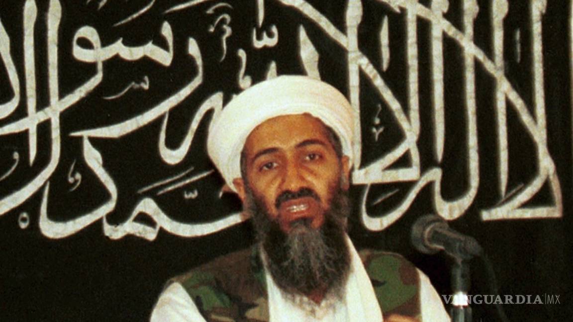 $!Al Qaeda continúa siendo una amenaza en Afganistán 10 años después de la muerte de Bin Laden