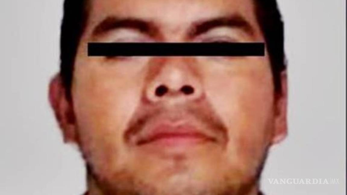 $!El Monstruo de Ecatepec, El Coqueto y El Monstruo de Toluca... las confesiones más brutales de los feminicidas más despiadados de México (videos)