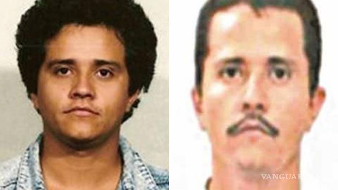 $!¿Se queda solo "El Mencho"?... círculo del Cártel Jalisco Nueva Generación ha sido neutralizado poco a poco