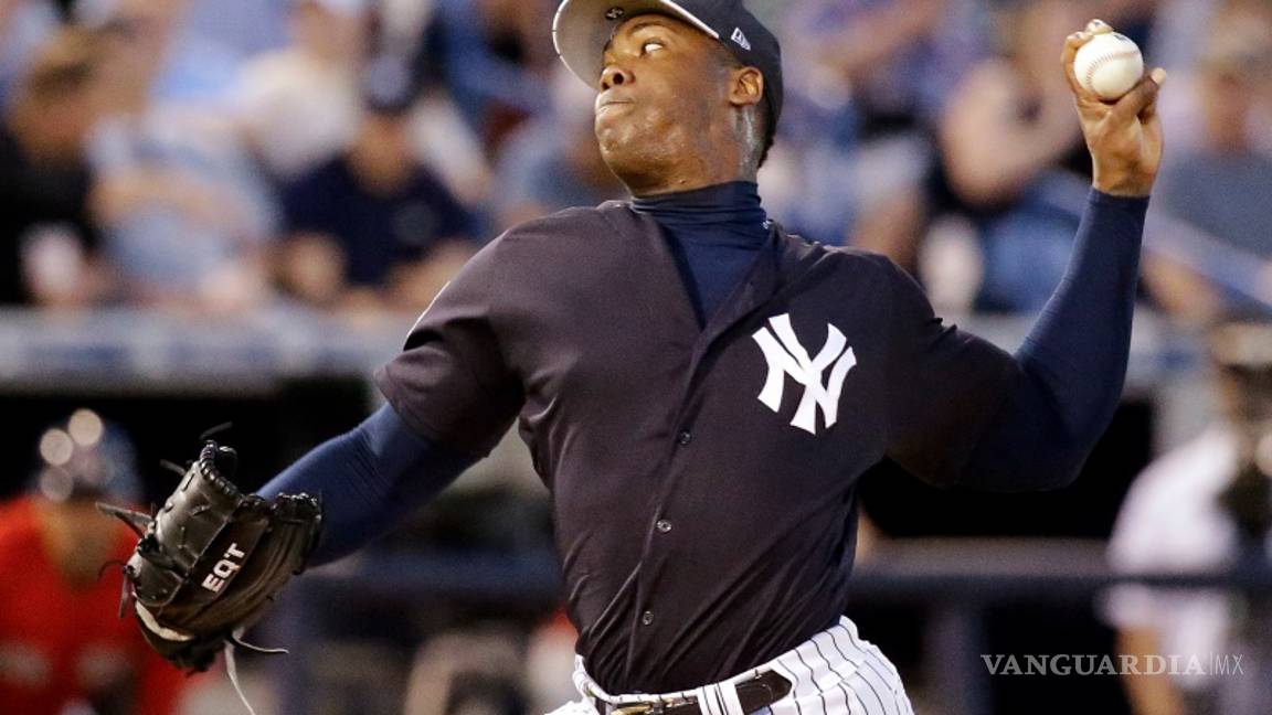 $!Cachorros superaron su maldición, ¿quién será el próximo?