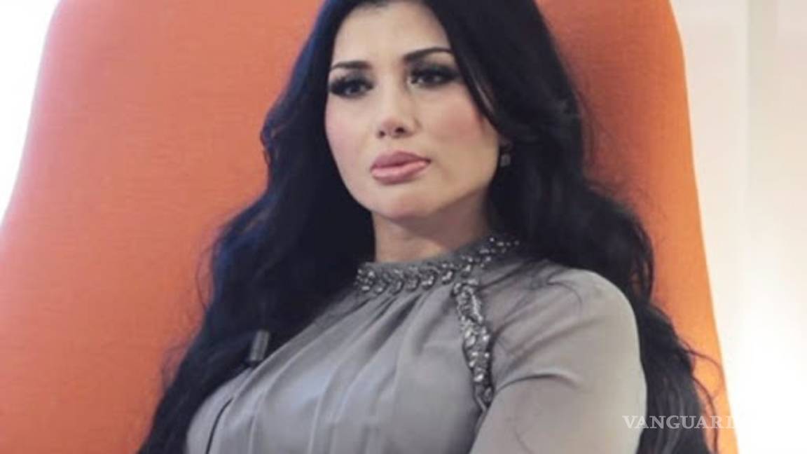 $!EU acusa a hijastro de Caro Quintero de ser prestanombres