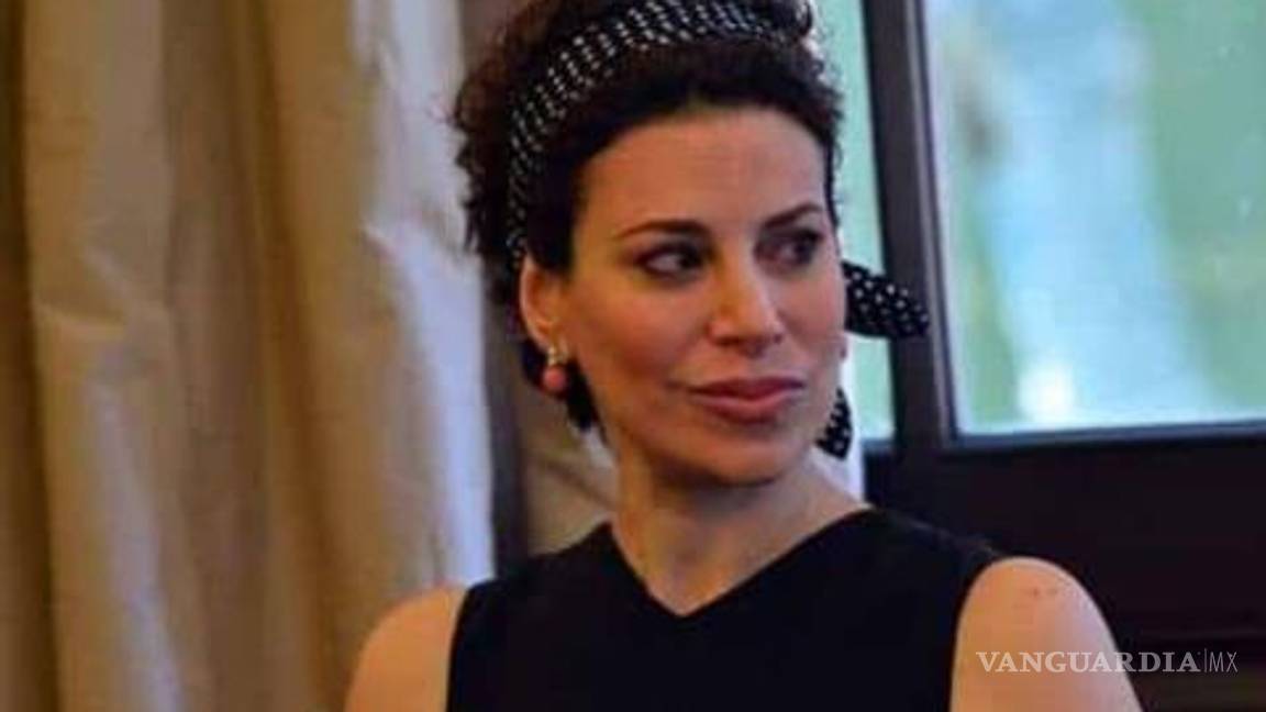 $!Hacienda denuncia a Karime Macías por defraudación fiscal: omitió declarar 2 millones 236 mil 672 pesos