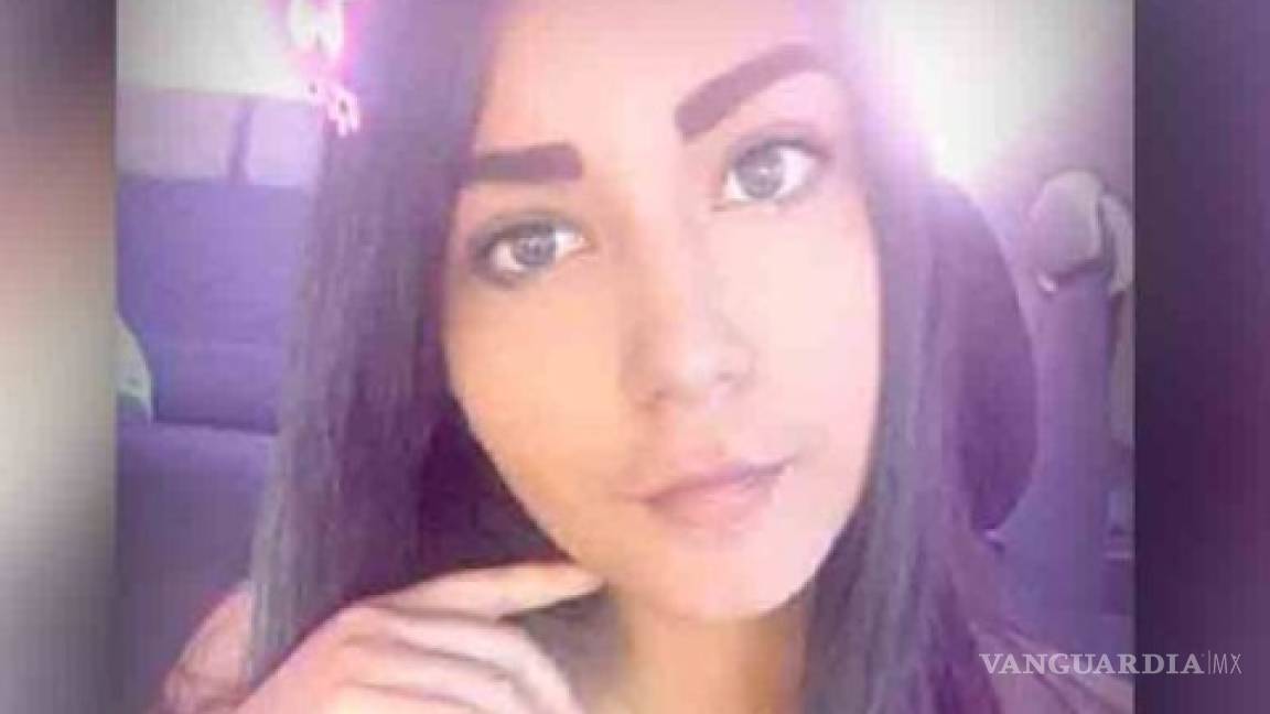 Jovencita de 19 años fue asesinada frente a su bebé