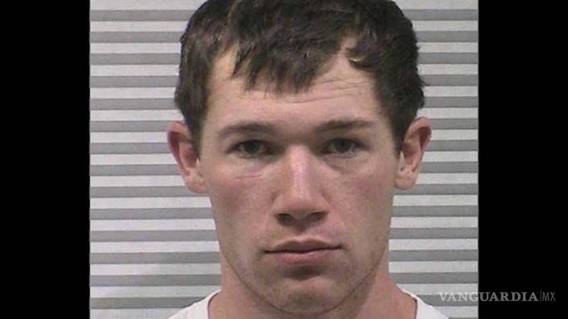 Hombre que violó a mujer luego de cita de Tinder, podría haber violado a más, revelan autoridades