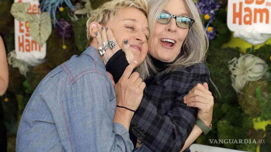 $!‘Huevos verdes con jamón’: La magia de Dr. Seuss llega a Netflix