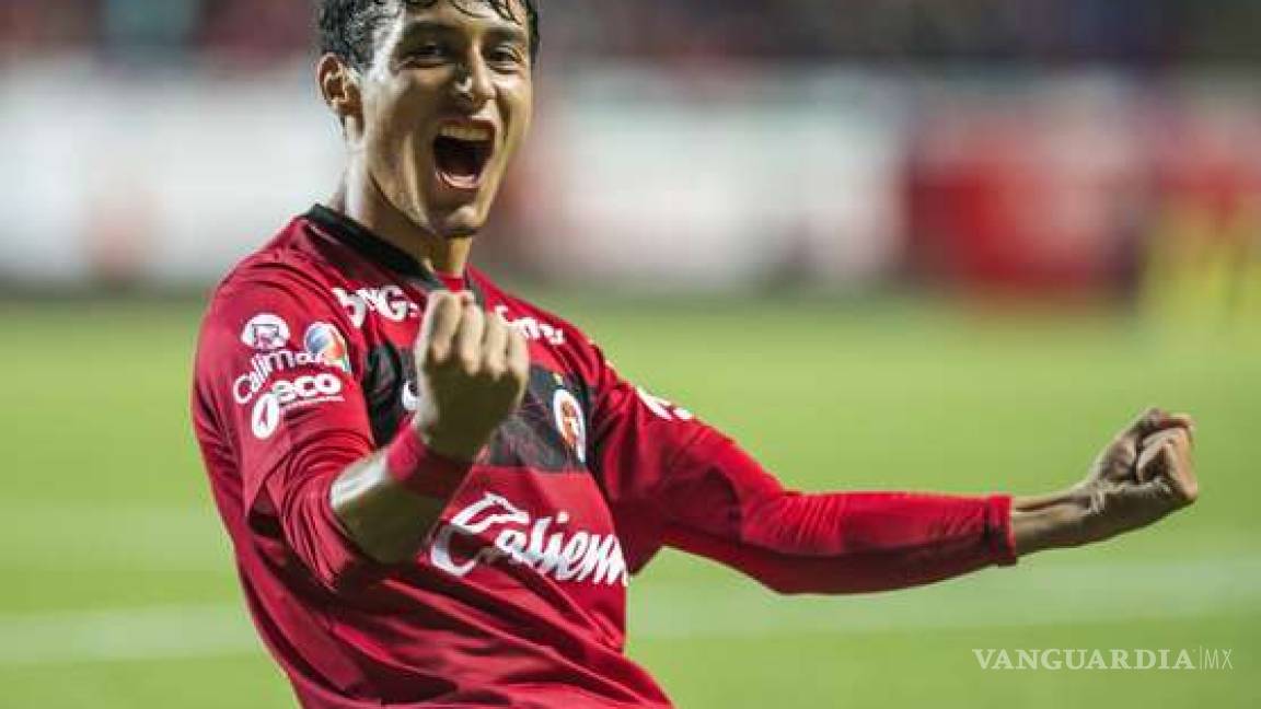 Xolos va por todo al Omnilife