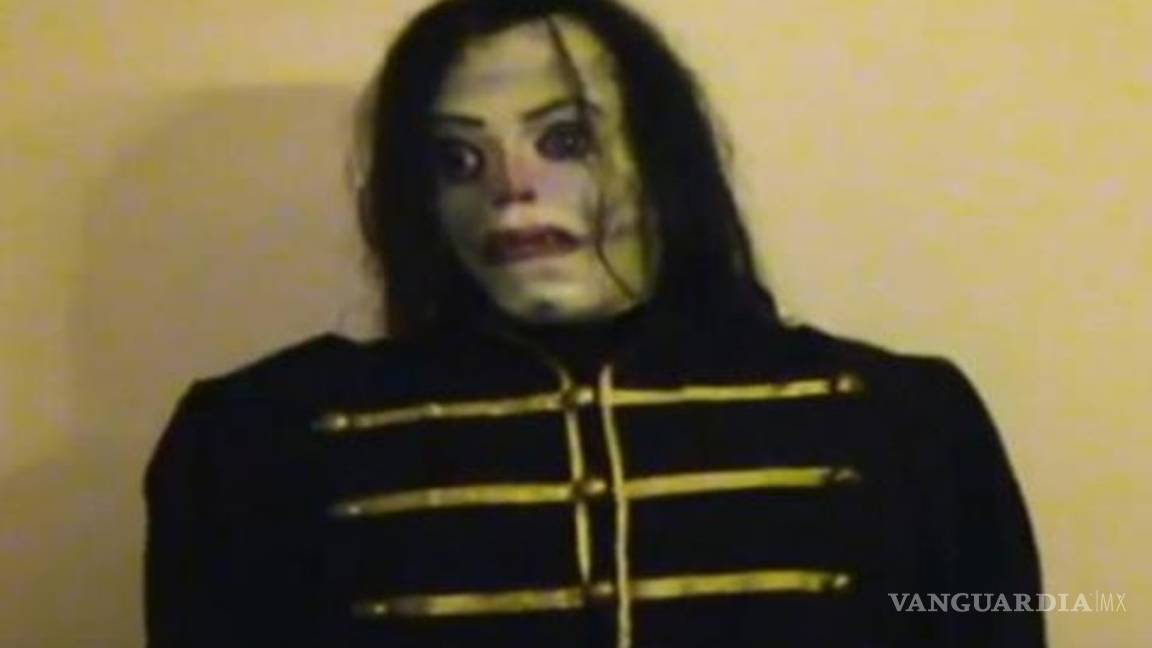 $!Creepypastas, los nuevos monstruos que aterrorizan las redes sociales (videos)