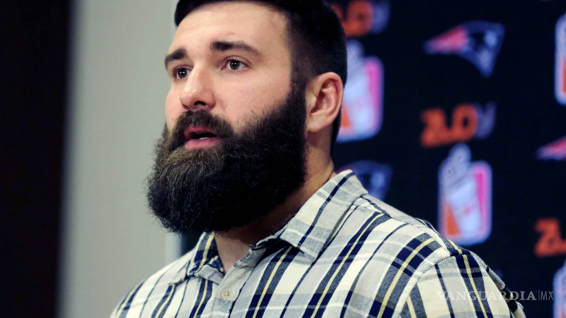 $!Rob Ninkovich suspendido por 4 partidos