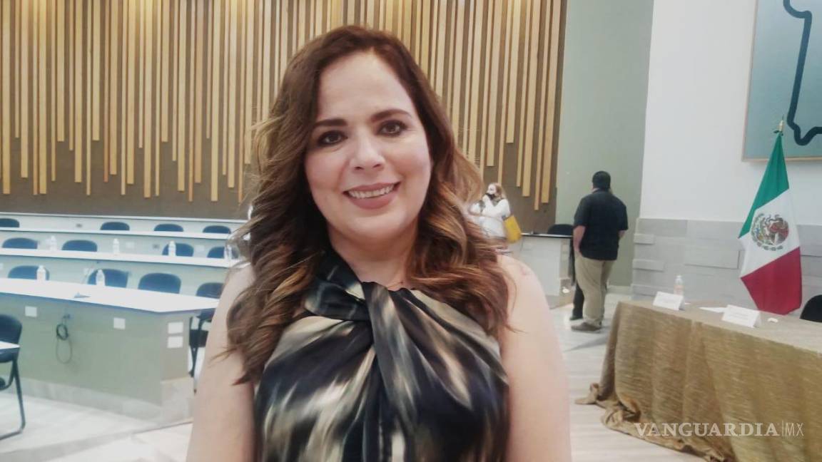 Suman las utilidades entregadas 2 mil 700 mdp