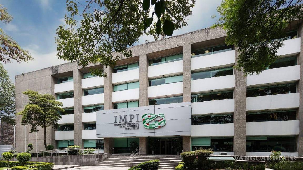 $!El IMPI ha informado sobre los registros que ha “blindado” la FIFA para evitar que la piratería los use.