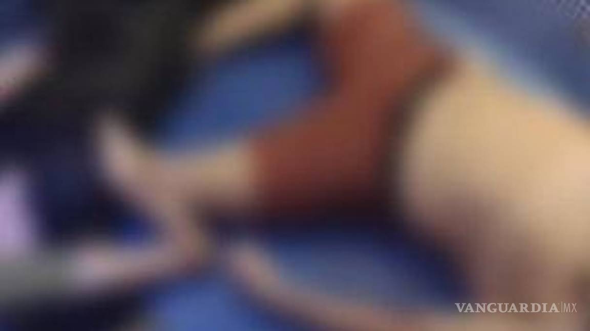 $!Yeimy habría sido asesinada por su jefe; luego lo encontraron muerto junto a su esposa