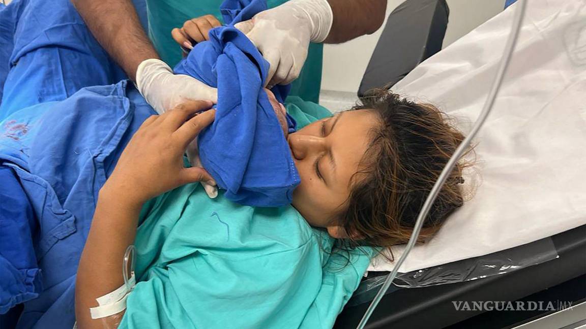 $!Entre los factores importantes en la disminución de la fertilidad está el acceso a la anticoncepción y el aumento de la educación.