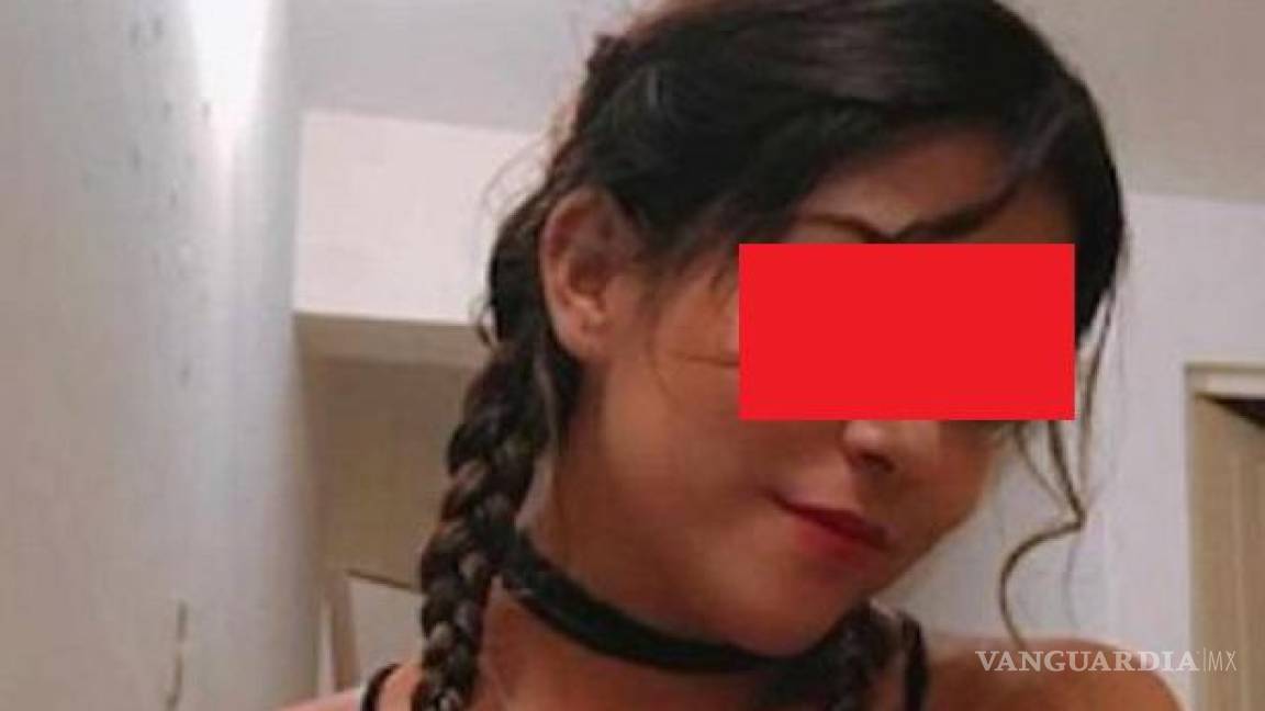 Ariadna Fernanda murió por ingestión alcohólica; no hay indicios de feminicidio, asegura Fiscalía de Morelos
