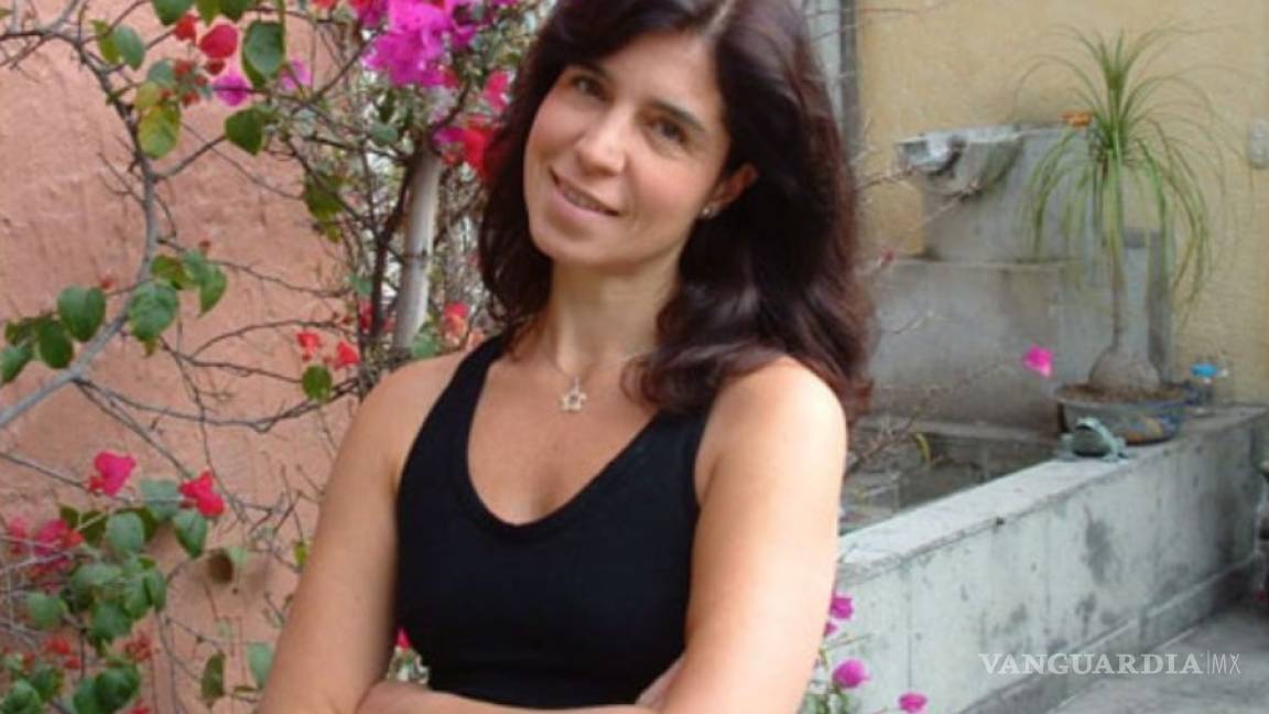 Cecilia Pisos gana Premio Hispanoamericano de Poesía 2016