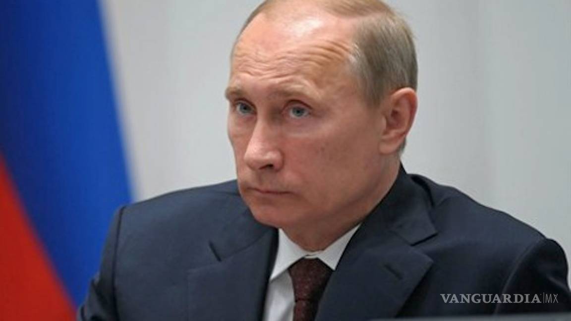 $!Rusia podría bloquear LinkedIn tras fallo judicial