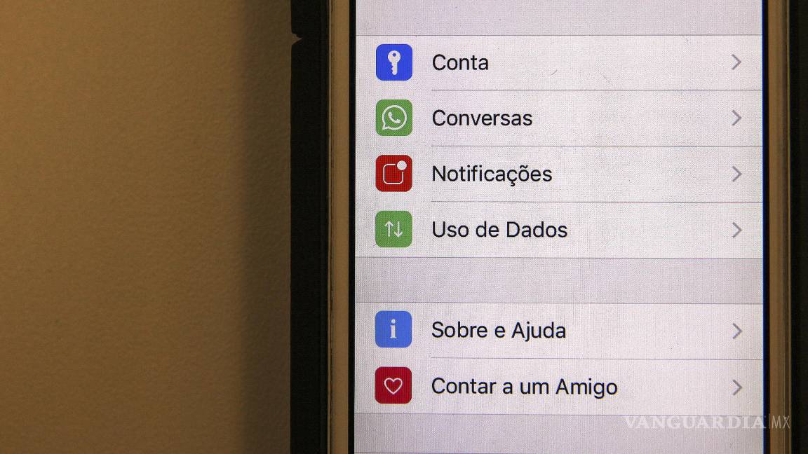 $!Charlar en tiempos de los “millennial”