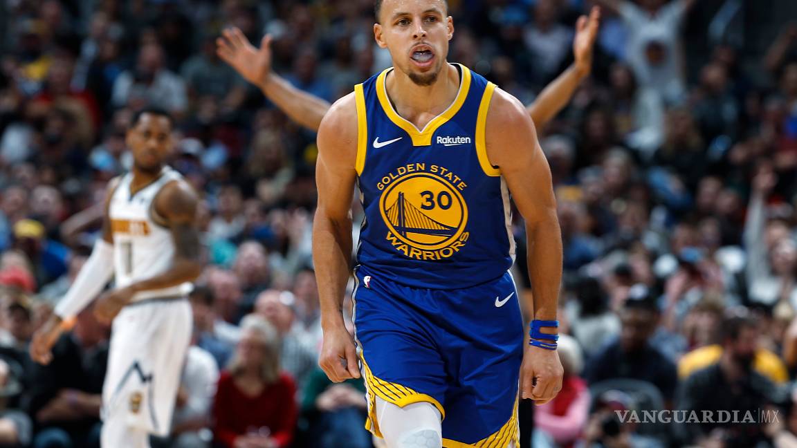 $!NBA da a conocer el calendario de la próxima Temporada