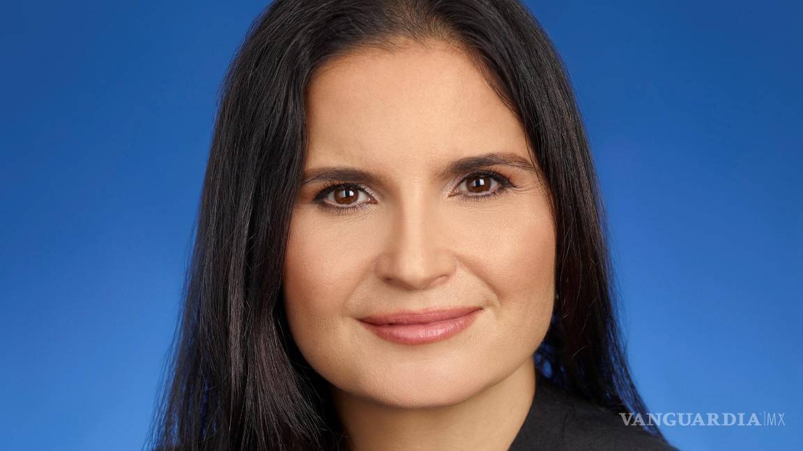 ¿Influirá en el juicio de los documentos contra Donald Trump la jueza Aileen Cannon designada por él?