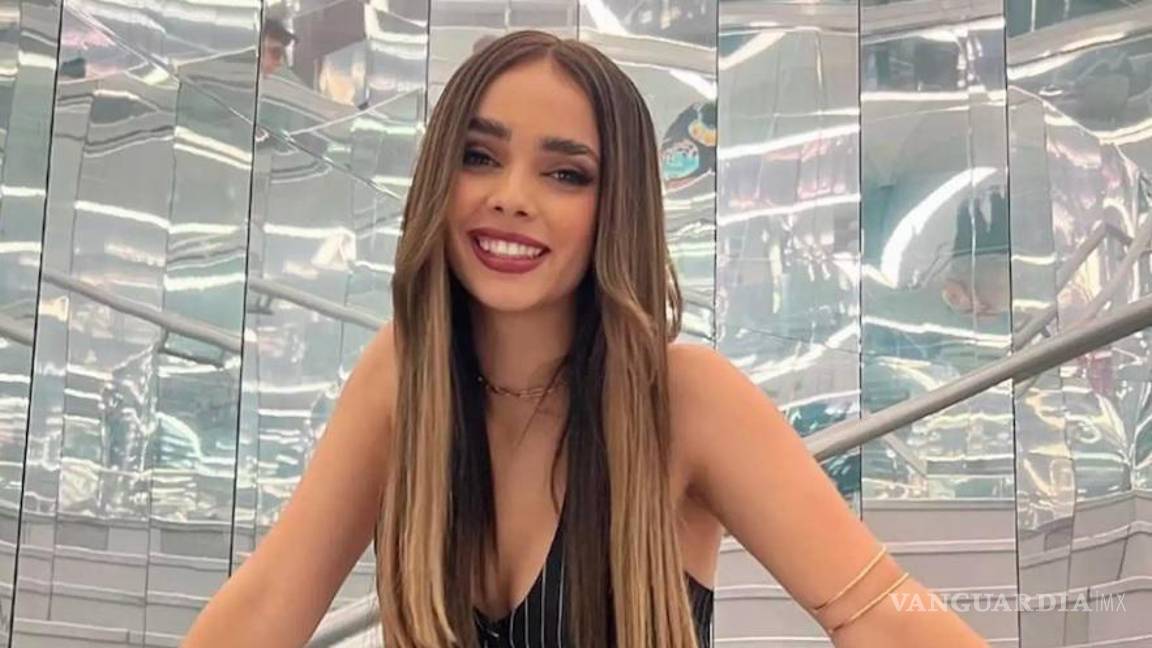 $!BREVES: Hoy, chismes de Celia Lora, Yuliet Torres, Alana Lliteras y Juan Soler