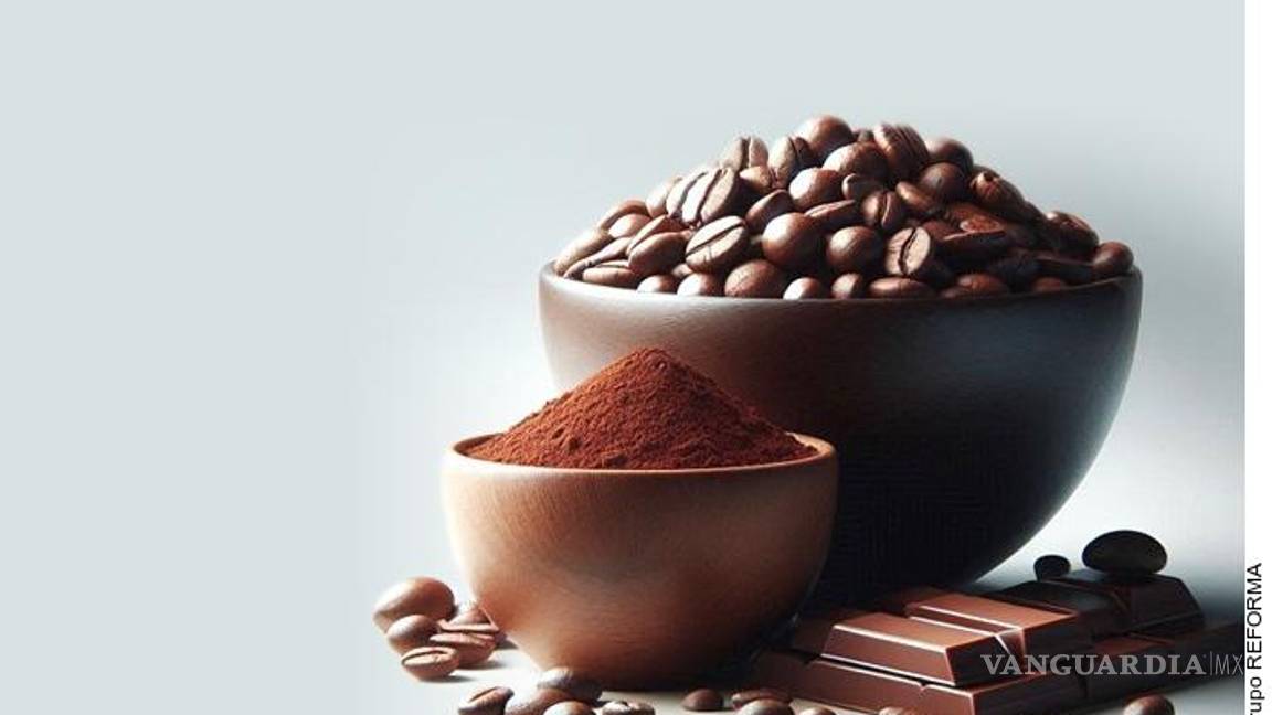 Alertan que precios del café y el cacao se dispararon por efectos del clima