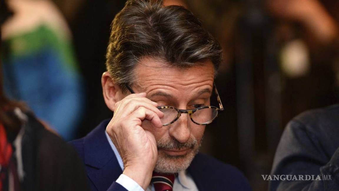 $!Agencia Mundial Antidoping acusó a la IAAF de fracasar en la lucha contra el doping