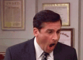 $!Si fuiste de los que tuvieron que trabajar en Semana Santa... esto es para ti