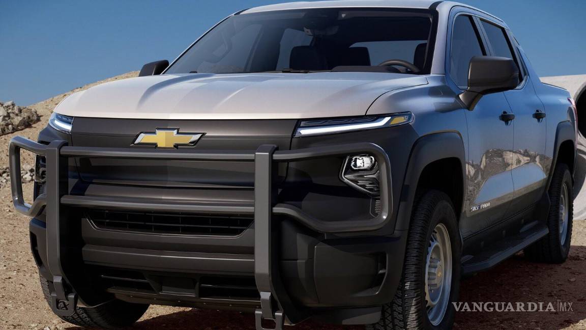 $!La versión enfocada a trabajo llamada “WT”