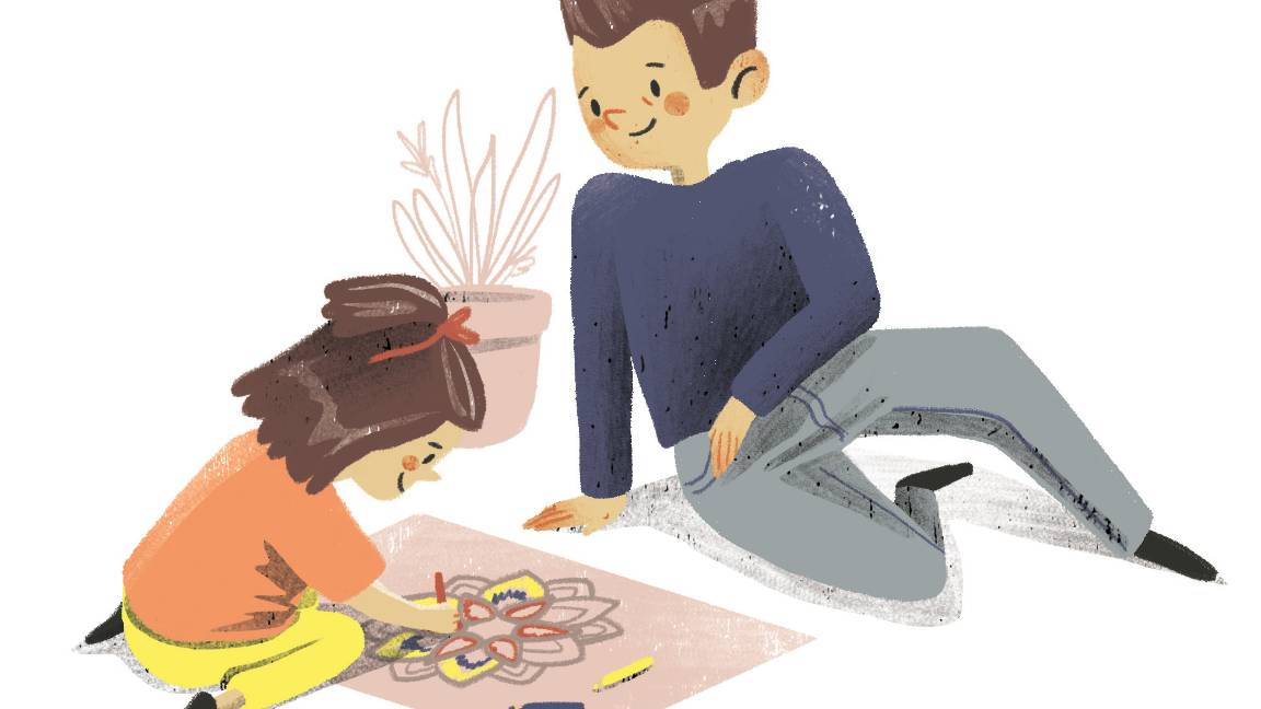 $!Guía para padres: Cómo hacer más llevadero el regreso a clases en casa