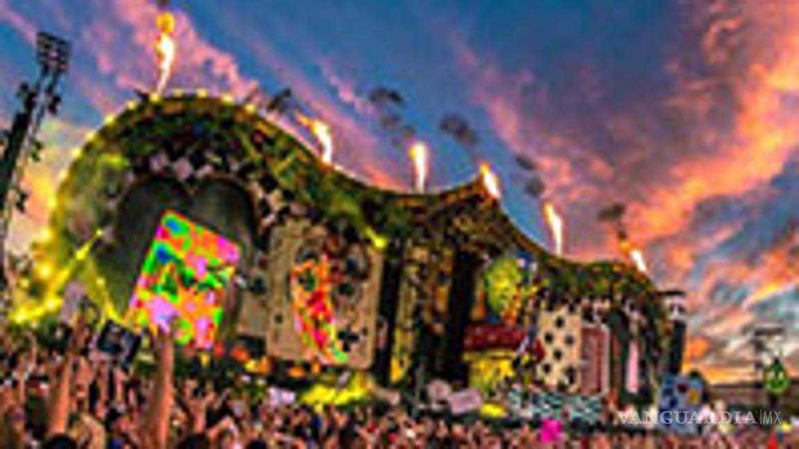 $!Festivales para todos; la música que sonará en 2018