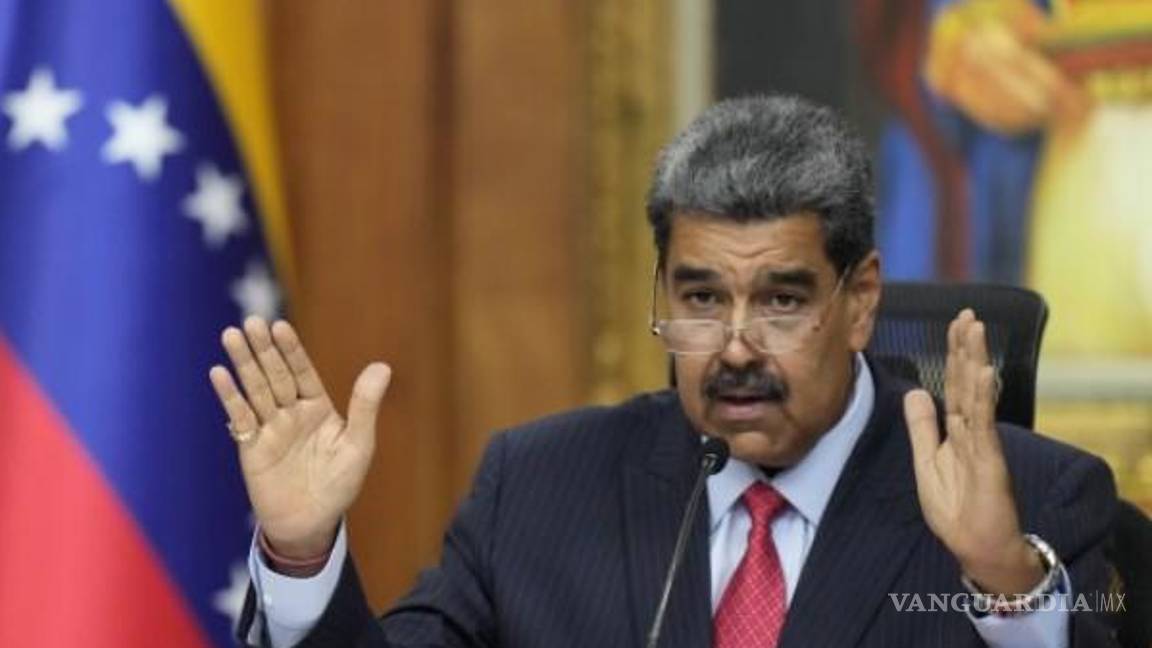 Trump permite que Chevron conserve activos clave en Venezuela, pero la prohibición de importar petróleo se mantendrá