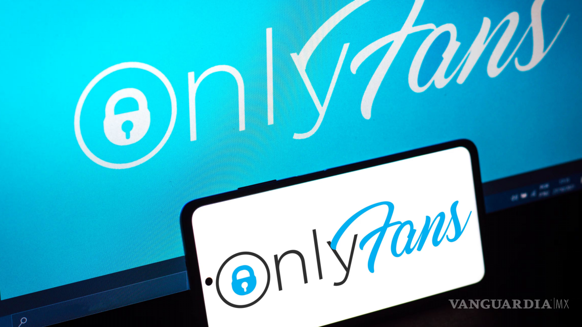 Ligan a OnlyFans con esclavismo sexual y tortura