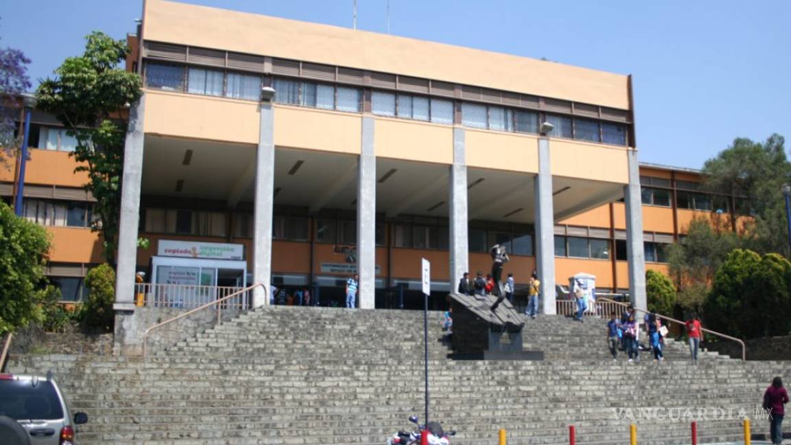 $!14 universidades públicas señaladas por presunto desvío de recursos durante sexenio de Peña