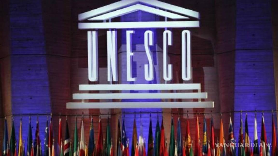 En el marco del Día Internacional de la Educación, la UNESCO hace un llamado a contrarrestar el discurso de odio
