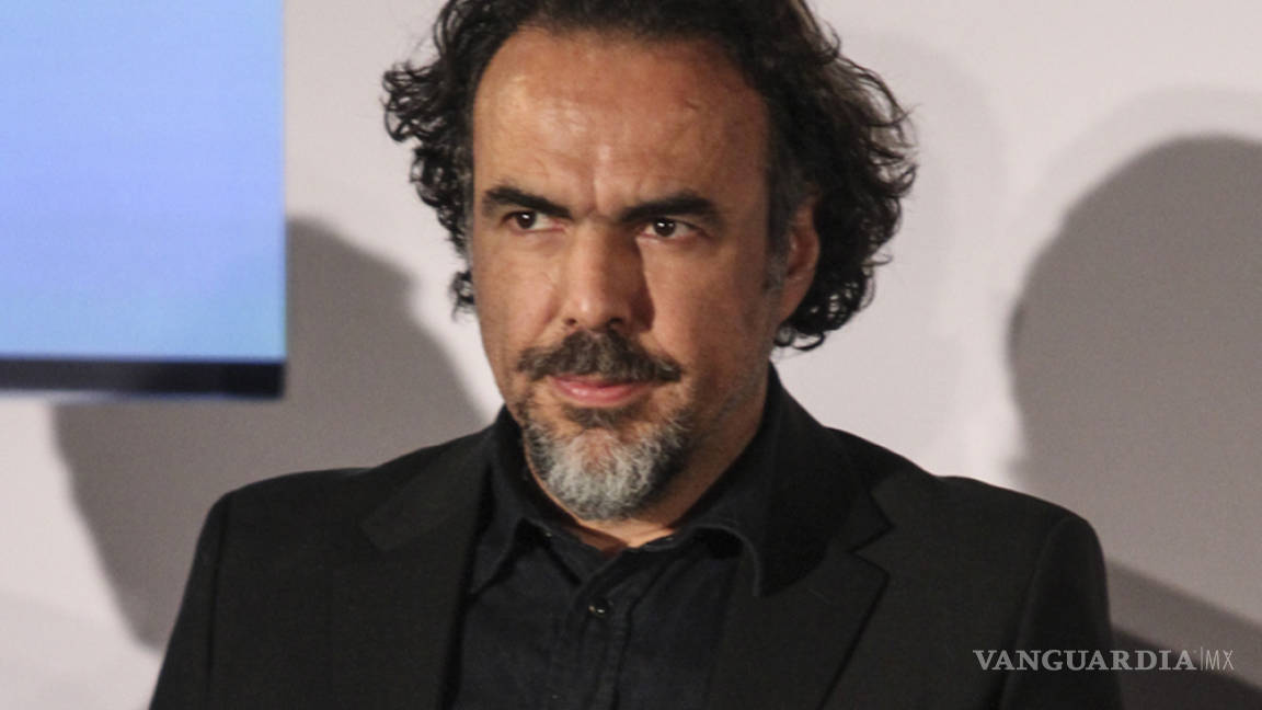 González Iñárritu: &quot;Cada día estoy más lejos del cine populista&quot;