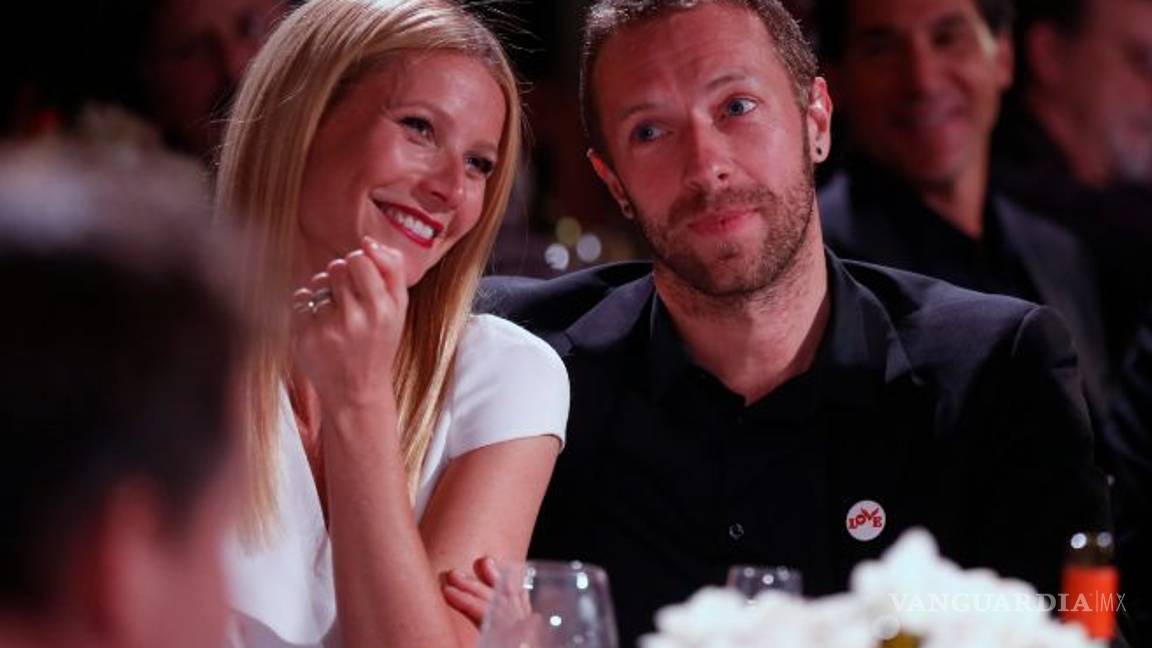 $!Los nombres extraños de los hijos de las celebridades