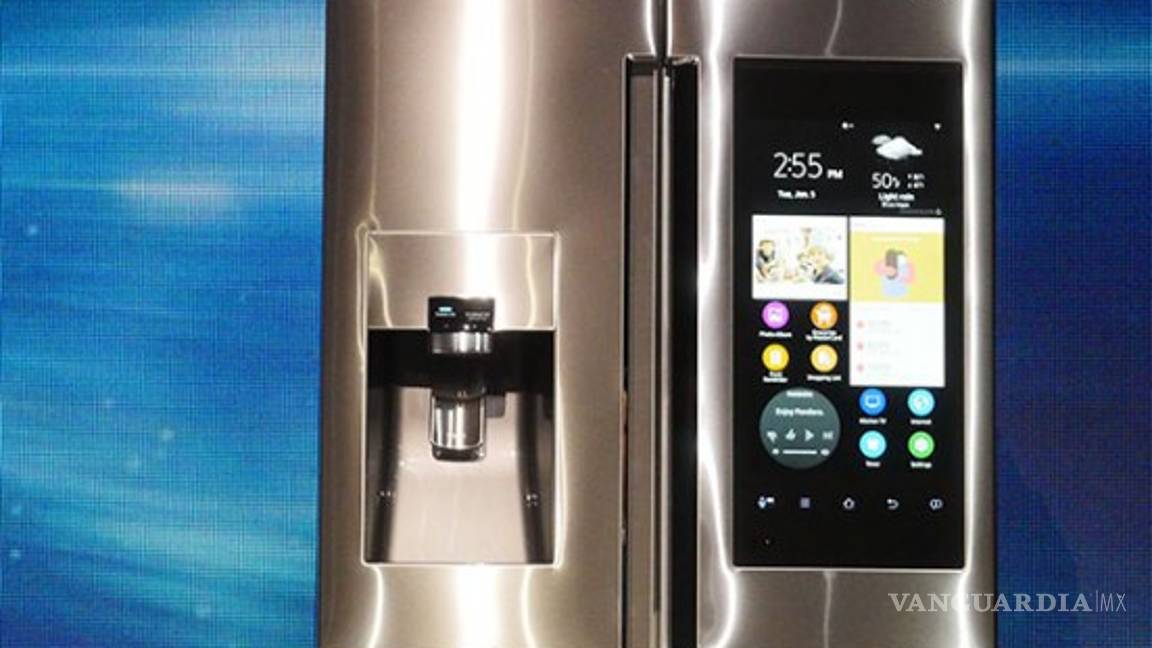 $!Conoce las novedades que trae Samsung para el 2018