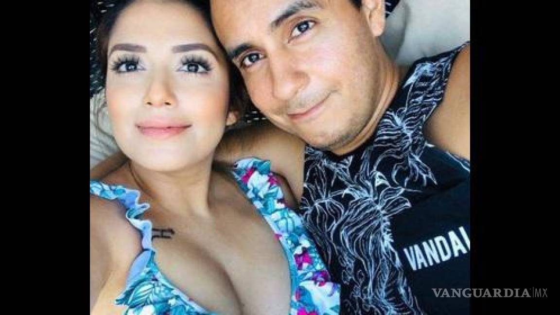 Encuentran sin vida a presunto feminicida de Mónica, estilista de Tuxtla Gutiérrez