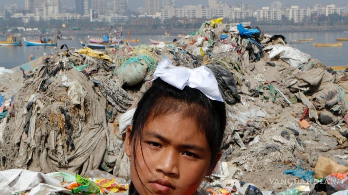 $!Coronavirus: La pandemia por el COVID-19 frena, pero no derrota a jóvenes ecologistas