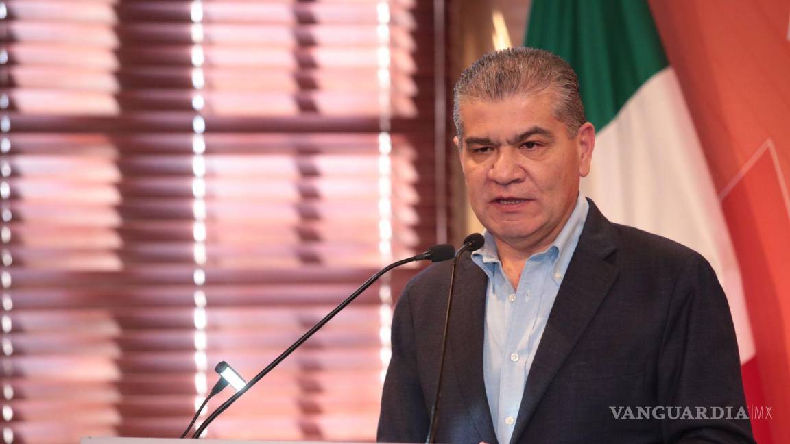 Confían inversionistas extranjeros en Coahuila por paz y seguridad