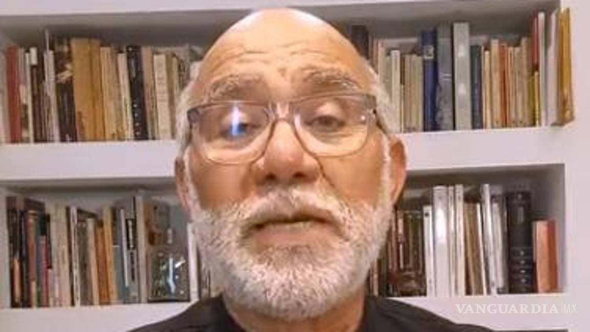 Saltillo: Bajo el escrutinio de promotores culturales el patronato del Teatro de la Ciudad ‘Fernando Soler’