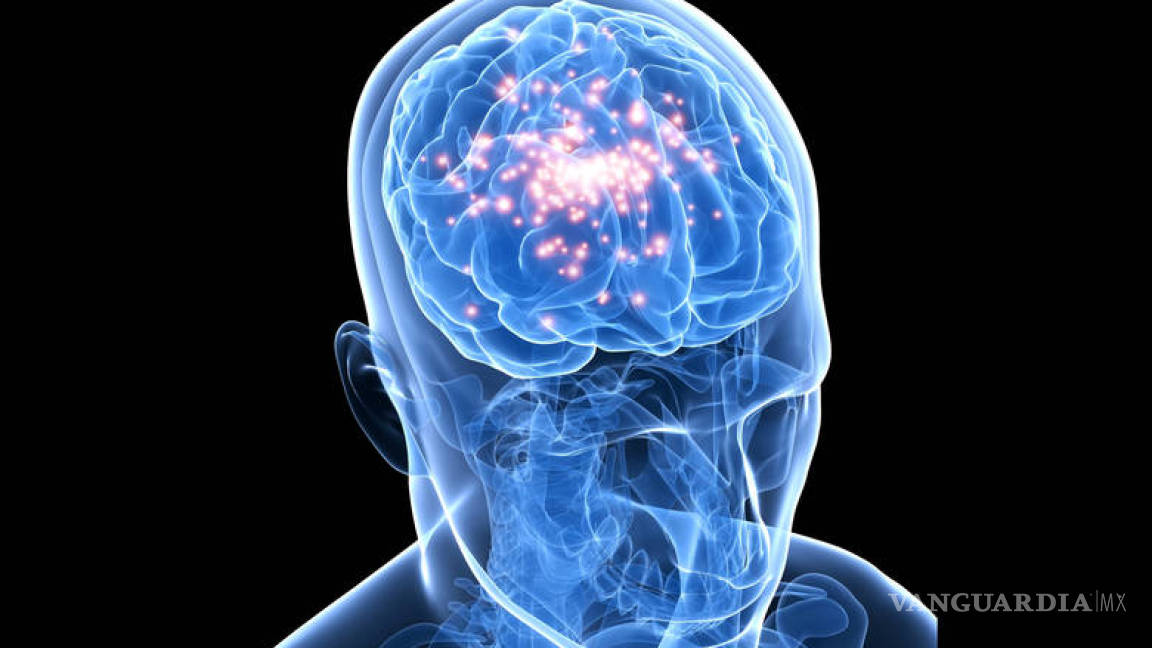 Epilepsia afecta hasta a un 2% de la población: especialista