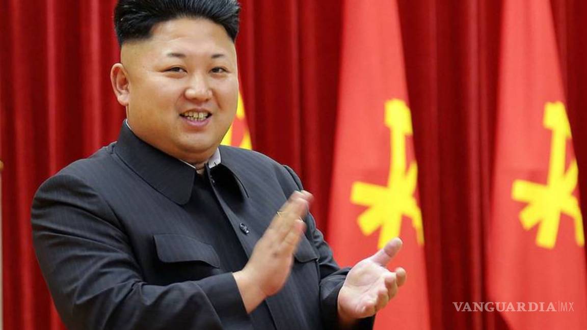 CNN informa que Kim Jong Un se encuentra grave tras cirugía