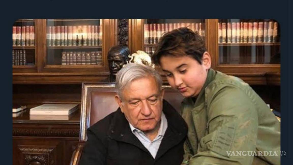 $!Llueven memes a logo del aeropuerto Felipe Ángeles; diseño costó solamente 3 mil pesos