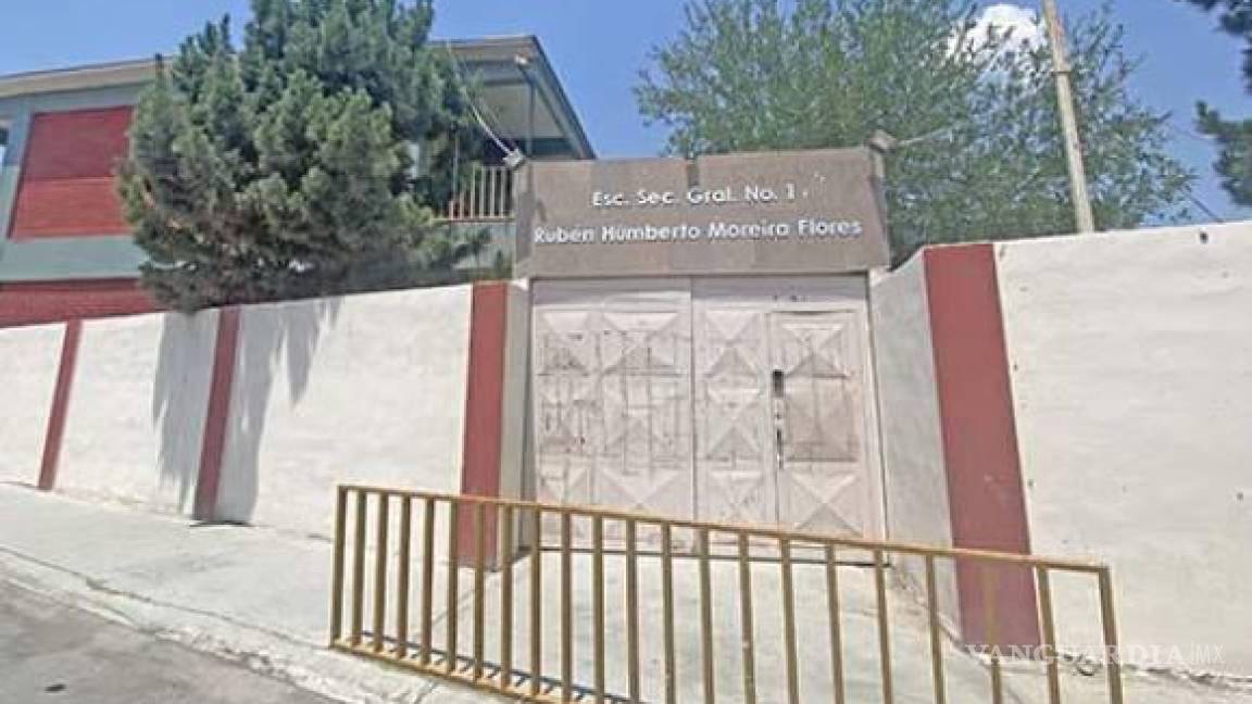 Indagará Secretaría de Inclusión presunta discriminación en caso de maestra agredida en Ramos Arizpe