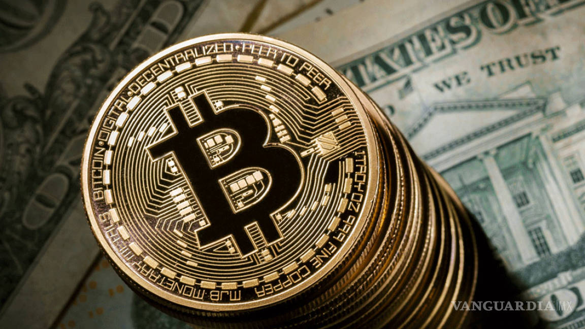 Metronome, la primera criptomoneda atemporal para destronar al Bitcoin