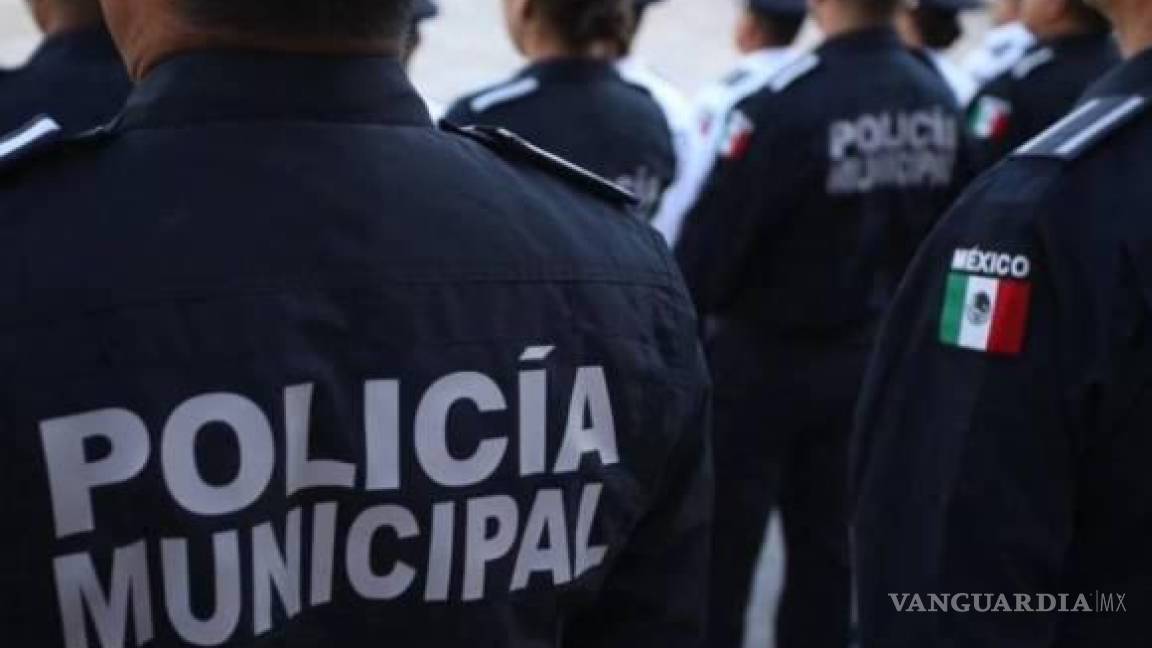 Investigan caso de menor secuestrada y abusada en Nuevo Mirasierra