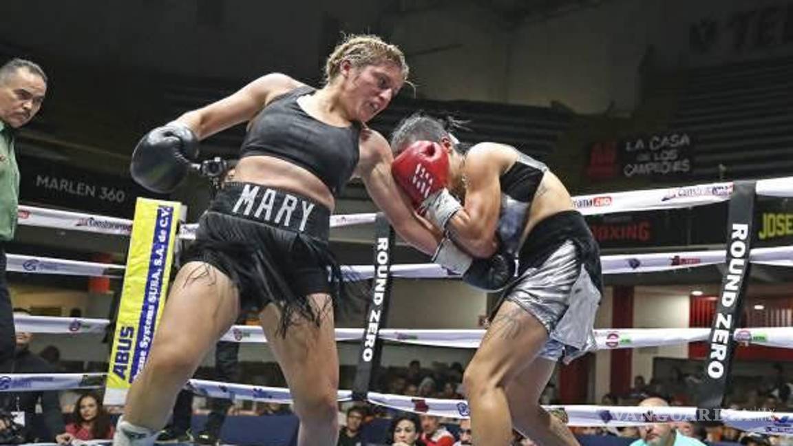 Polémico empate en pelea de la Polvorita Salinas